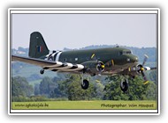 BBMF_2